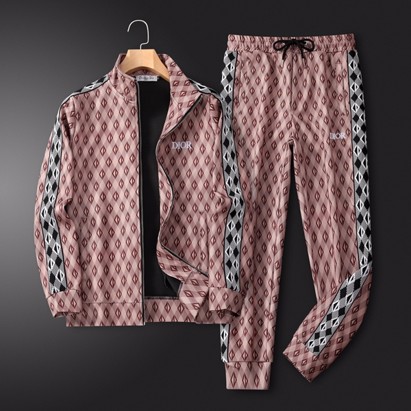 ブランドセット正面デザイン